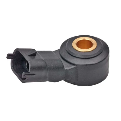 Imagem de Componentes da bomba do coletor MEYLE 014 811 0000