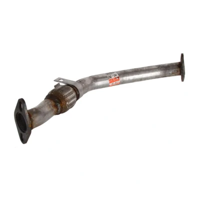 Imagem de BOSAL 787 257 Tubo de escape MITSUBISHI: PAJERO 2