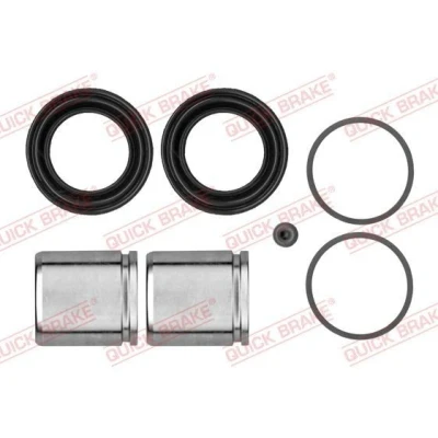 Imagem de QUICK BRAKE 114 5542 Jogo de Reparação Pinça Travão com êmbolo 48mm