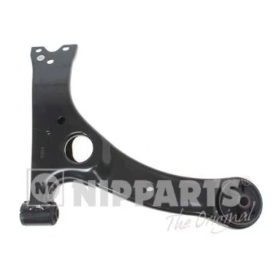 Imagem de Braço oscilante, suspensão da roda NIPPARTS N4912051