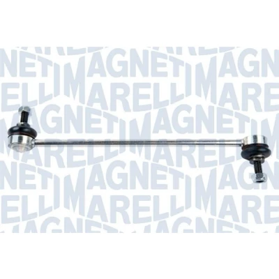 Imagem de MAGNETI MARELLI 301191620660 Kit de reparação, apoio da barra estabilizadora Eixo dianteiro