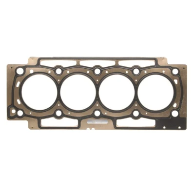 Imagem de ELRING 724.500 Juntas da Cabeça do Motor 1,1 85,5 Junta de camadas metálicas PEUGEOT: 206 Hatchback, 307 SW, 407 CITROËN: C5 I Hatchback
