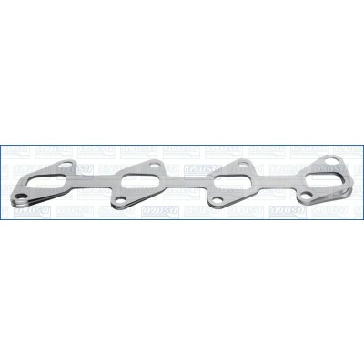 Imagem de AJUSA 13220600 Junta de Escape TOYOTA: Corolla Verso, Auris Hatchback