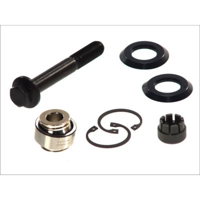 Imagem de Garfo de desengate, embraiagem DT Spare Parts 2.93072
