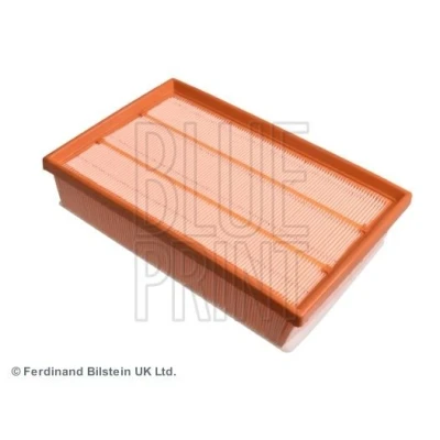 Imagem de BLUE PRINT ADF122229 filtro de ar 64 181 284 Cartucho filtrante com pré FORD: Transit V363 Camião plataforma / Chassis, Van