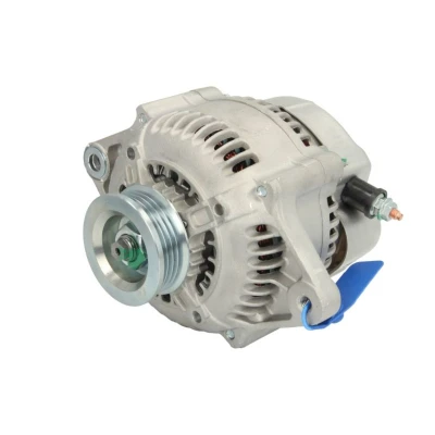 Imagem de Alternador, gerador STARDAX STX100520