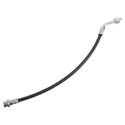 Imagem de BLUE PRINT ADBP530009 Mangueira de Travão Eixo dianteiro, lado esquerdo 393 NISSAN: Pick Up