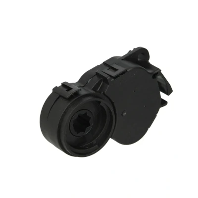 Imagem de VALEO 515124 Elemento de ajuste, borboleta mistura