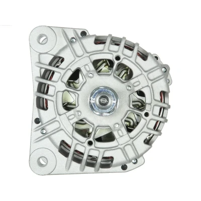 Imagem de AS PL A3035 Alternador 12V 125A RENAULT: MEGANE 2 Kombi, CLIO 2, Kasten, VOLVO: S40 I, V40 Carrinha, OPEL: Vivaro A Van