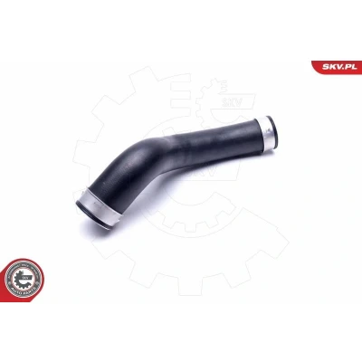 Imagem de ESEN SKV Amortecedor da mala 662mm traseira direita 52SKV844