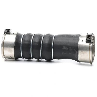 Imagem de METZGER 2400481 Mangueira Para o Turbocompressor com acoplamento rápido BMW: 5 Sedan, Touring