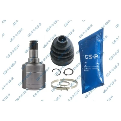 Imagem de GSP 602622 Ponteira de Transmissão HYUNDAI: Kauai SUV, Van / SUV
