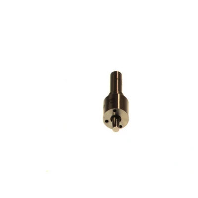 Imagem de Injetor BOSCH 0 433 171 690