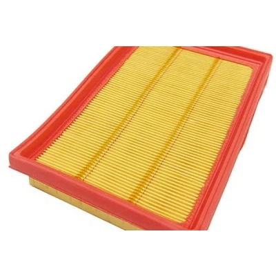 Imagem de MAPCO 60622 Filtro de ar 42 177 254 Cartucho filtrante FORD: Fiesta 4, Mk4 Van, Puma, FORD USA: PROBE 1
