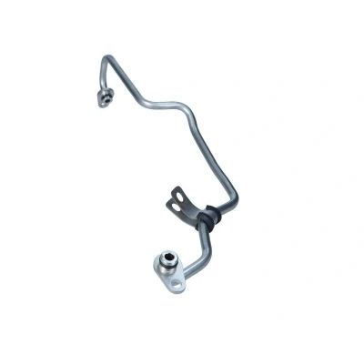 Imagem de MAXGEAR 68 0350 Tubo de óleo, compressor