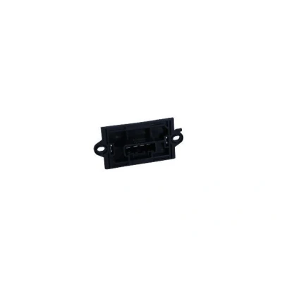 Imagem de MAXGEAR AC186340 Resistência, ventilador do habitáculo
