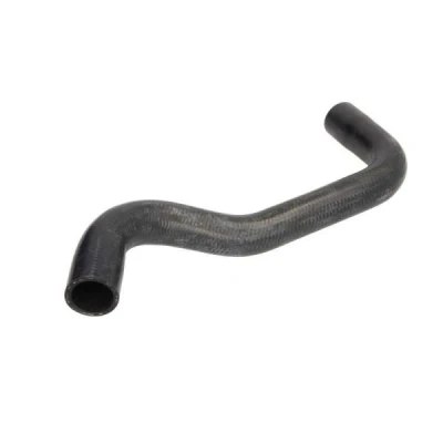 Imagem de THERMOTEC DWR036TT Mangueira de Radiador em baixo Borracha RENAULT: MEGANE 2 Kombi, SCENIC 2, GRAND PEUGEOT: Expert I Van