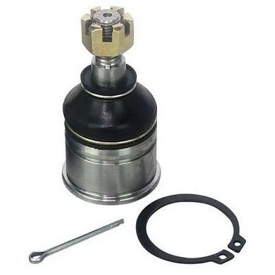 Imagem de DENCKERMANN D110021 Rótula de suspensão Eixo dianteiro, em baixo HONDA: CIVIC 6 Stufenheck, V Hatchback, ROVER: 45 Sedan