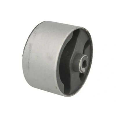 Imagem de Suporte, motor YAMATO I50583YMT
