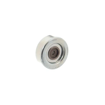 Imagem de SKF VKM 65010 Polia de Desvio MITSUBISHI: Lancer 7 Limousine