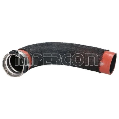 Imagem de ORIGINAL IMPERIUM 224766 Mangueira Para o Turbocompressor Silicone com bocal de tubo RENAULT: MASTER 3 Kasten,