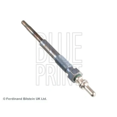 Imagem de BLUE PRINT ADJ131806 Vela incandescente 5V