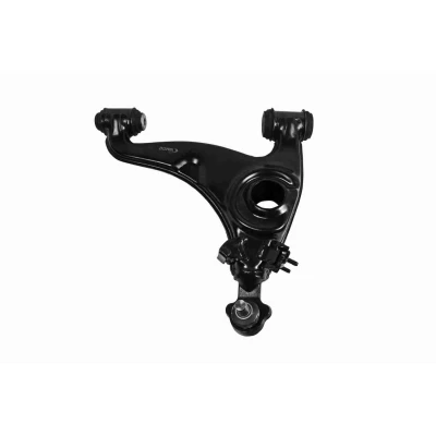 Imagem de VAICO V30 7141 Braço de suspensão Original Quality Eixo dianteiro, lado direito transversal para veículos sem chassis desportivo