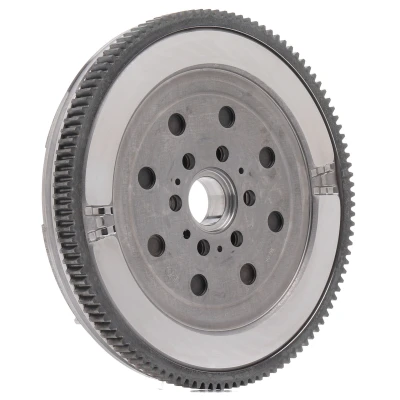 Imagem de LuK 415 0936 10 Volante do Motor