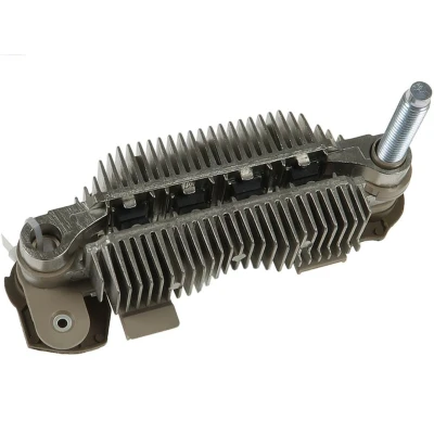 Imagem de AS PL ARC5125 Rectificador, alternador