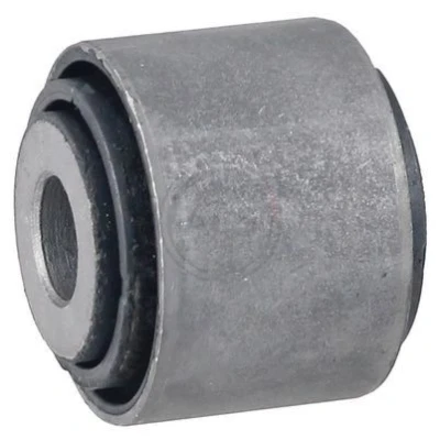 Imagem de A.B.S. 271517 Casquilho de Braço Suspensão 40mm AUDI: Q7, PORSCHE: Cayenne, VOLKSWAGEN: Touareg I