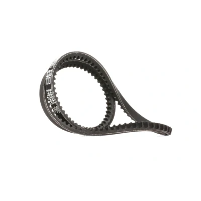 Imagem de GATES 6465MC Correia Trapezoidal 13 875 MITSUBISHI: L200 III Pick up, TOYOTA: HILUX 6 OPEL: Corsa A CC