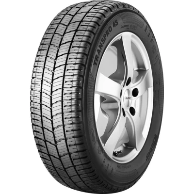 Imagem de Kleber Transpro 4S ( 195/70 R15C 104/102R )
