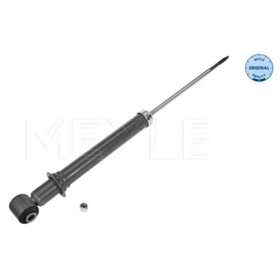 Imagem de MEYLE 826 725 0002 Amortecedor SAAB: 9 5 Carrinha, Sedan