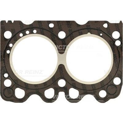 Imagem de Junta, cabeça do motor REINZ 61 29450 40