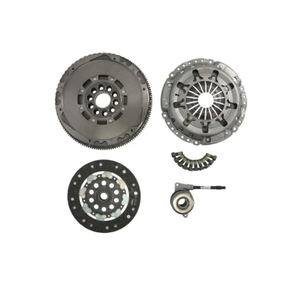 Imagem de LuK 600 0278 00 Kit de Embraiagem VOLVO: V40 Carrinha