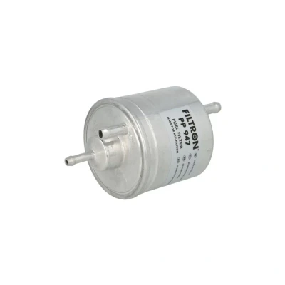 Imagem de Filtro de combustivel filtron pp947