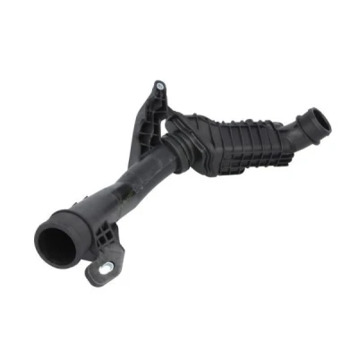 Imagem de Mangueira de ar reforço THERMOTEC DCR266TT