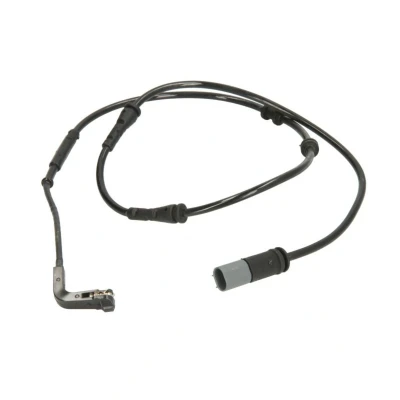 Imagem de ATE 24.8190 0261.2 Sensor de Desgaste Pastilha Freio BMW: 7