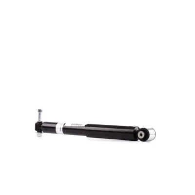 Imagem de BILSTEIN B4 OE Replacement 19 227931 Amortecedor RENAULT: MEGANE 3 Grandtour