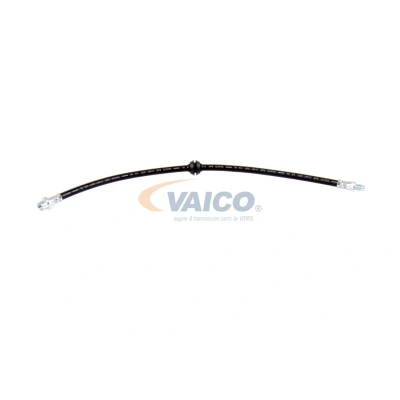 Imagem de VAICO V20 1910 Mangueira de Travão Eixo dianteiro 523 M10x1 MINI: Hatchback