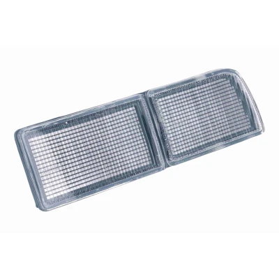 Imagem de VEMO V10 78 0028 Guarnição, farol de nevoeiro à frente, lado esquerdo VOLKSWAGEN: GOLF 3, Vento, 3 Variant
