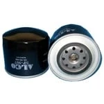 Imagem de ALCO FILTER SP 907 Filtro de óleo 3/4 16UNF aparafusado FIAT: Punto I Hatchback, Uno BRAVO 1, ALFA ROMEO: 146, 145, LANCIA: DELTA 1