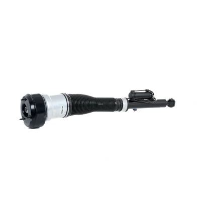Imagem de BILSTEIN B4 OE Replacement (Air) 44 109479 Elemento de suspensão pneumática Eixo traseiro esquerdo MERCEDES BENZ: Classe S Sedan