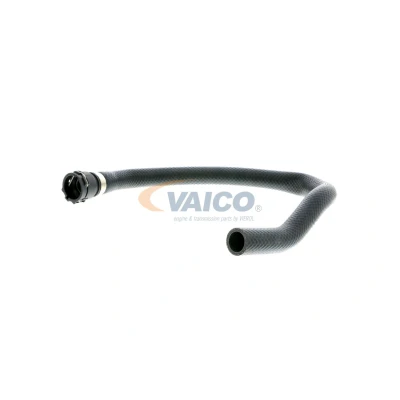 Imagem de Tubo flexível do radiador VAICO V20 1705