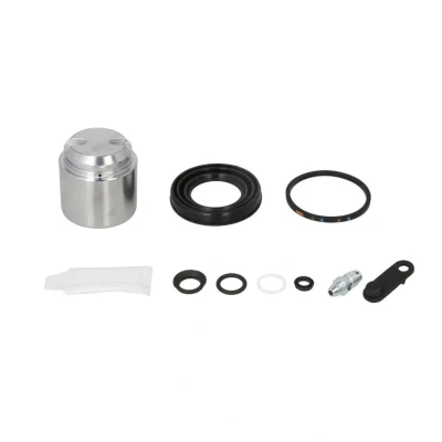 Imagem de Kit de reparação, pinça travão AUTOFREN SEINSA D4 2608C