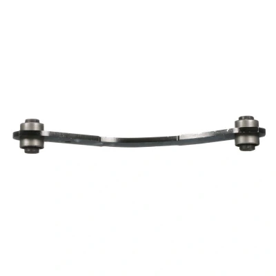Imagem de DELPHI TC5493 Braço de suspensão oscilante longitudinal, oblíquo MITSUBISHI: Outlander 3, Lancer 7, 2 SUV, CITROËN: C4 Aircross