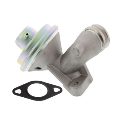 Imagem de MAPCO 83609 Válvula EGR pneumático PEUGEOT: 206 Hatchback, 307 Carrinha, FORD: Fusion Carrinha