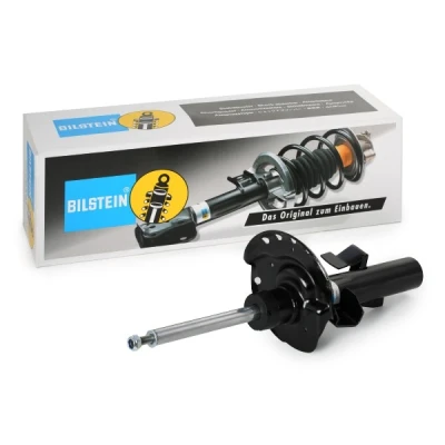 Imagem de BILSTEIN B4 OE Replacement 22 182876 Amortecedor FORD: S Max Mk1, MONDEO 4 Turnier, Galaxy Mk2 MPV, VOLVO: V70 3, V60 I, S60 II endado, norauto,