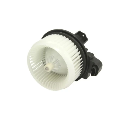 Imagem de TYC 536 0019 Ventilador do Habitáculo