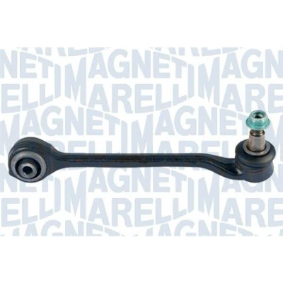 Imagem de MAGNETI MARELLI 301181334100 Braço de suspensão Eixo dianteiro, lado direito transversal